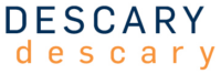 descary-header descary-header